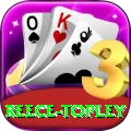 reece topley VIP v1.6.1