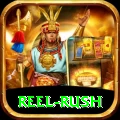 reel rush Deluxe v5.2.8