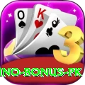 refer earn casino bonus pk Max Pro v3.7.4