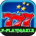 regista deep playmaker Master v5.9.4