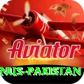 register bonus pakistan Apps (Tools & Injectors) Pro v3.1.7