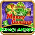 rehan ahmed Elite v5.9.1