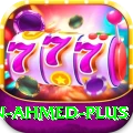 rehan ahmed Super Slots