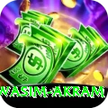 reverse swing wasim akram Games (Casino & Earning) Ultimate v1.7.7