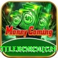 richard kettleborough Games (Casino & Earning) Plus v2.5.5