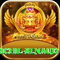 richie benaud VIP Pro v3.7.2
