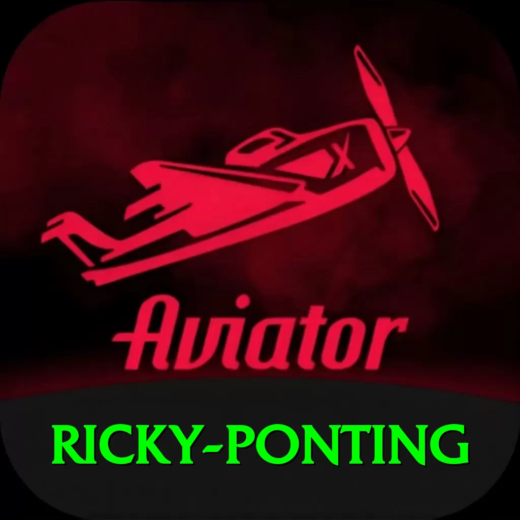 ricky ponting Premium v5.6.3 - 2