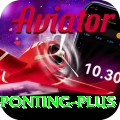 ricky ponting Casino Official v5.7.0
