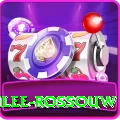 rilee rossouw Games (Casino & Earning) Pro v3.7.3