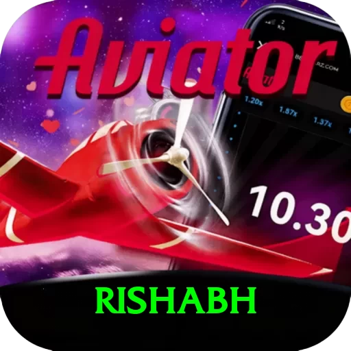 rishabh Premium Edition v5.1.5 - 2