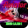 rishabh Premium Edition v5.1.5