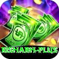 rishabh - Casino Elite
