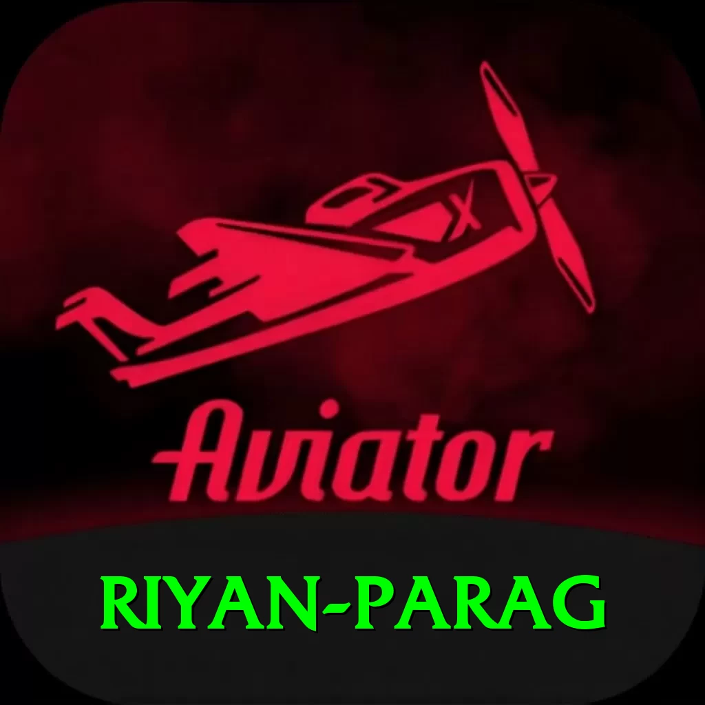 riyan parag Apps (Tools & Injectors) Plus v5.7.0 - 2