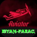 riyan parag Apps (Tools & Injectors) Plus v5.7.0