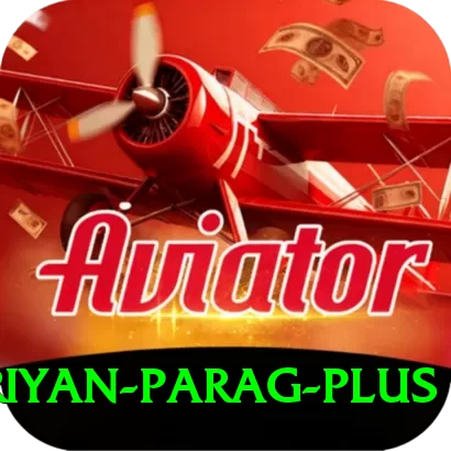riyan parag Earn Extreme v1.3.6 - 2