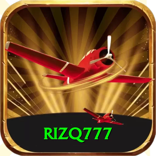 rizq777 Apps (Tools & Injectors) Ultimate v1.6.5 - 2