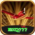 rizq777 Apps (Tools & Injectors) Ultimate v1.6.5