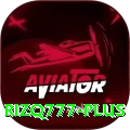 rizq777 Jackpot Premium v5.8.0