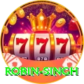 robin singh VIP v3.4.7