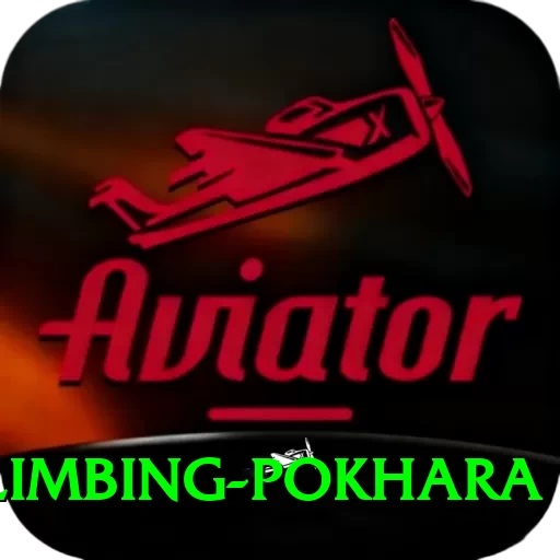 rock climbing pokhara Deluxe v2.1.9 - 2