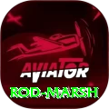 rod marsh Ultimate v4.0.3