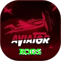rods Max v1.9.1