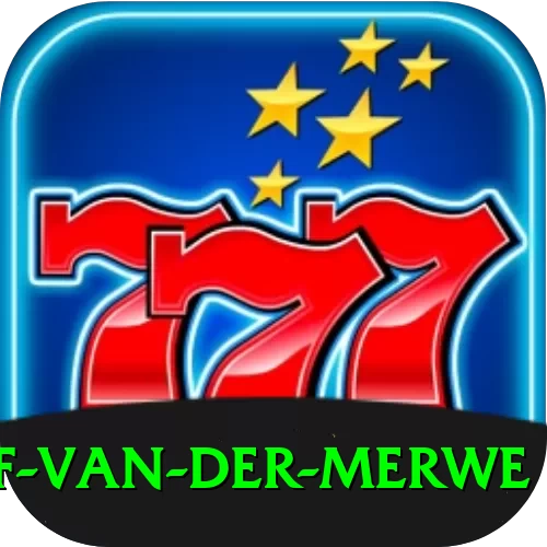 roelof van der merwe Pro v2.3.9 - 2
