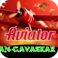 rohan gavaskar Plus Edition v5.1.3