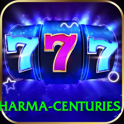 rohit sharma centuries Apps (Tools & Injectors) Plus v2.8.6 - 2