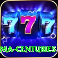 rohit sharma centuries Apps (Tools & Injectors) Plus v2.8.6