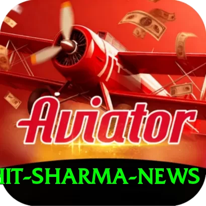 rohit sharma news Apps (Tools & Injectors) VIP v2.7.7 - 2