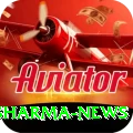rohit sharma news Apps (Tools & Injectors) VIP v2.7.7