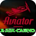 rollover 20x casino Pro v5.0.5
