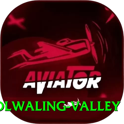 rolwaling valley Deluxe Edition v3.5.4 - 2