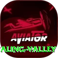 rolwaling valley Deluxe Edition v3.5.4