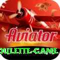 roulette game Apps (Tools & Injectors) Plus v4.3.8