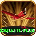 roulette - Mega v1.6.7