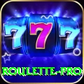 roulette Deluxe APK v1.2.6