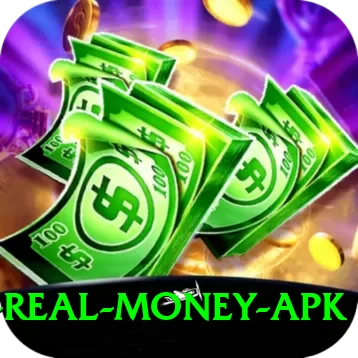 roulette real money apk Apps (Tools & Injectors) Max v3.6.4 - 2