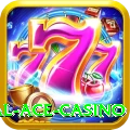 royal ace casino Plus