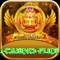royal ace casino Earn Supreme v1.1.4