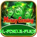 royal poker Slots Legend v5.0.5