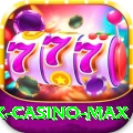 Royal x Casino Plus APK v4.9.1