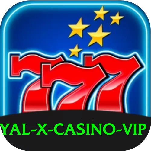 royal x casino - Casino Pro - 2