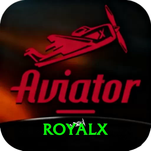 royalx Pro v2.5.5 - 2