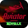 royalx Pro v2.5.5