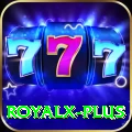 royalx Games (Casino & Earning) Plus v5.7.8