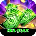 rr3 Bonus Plus v4.9.9