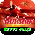 rs777 Gold v2.7.8