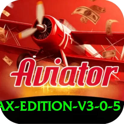RS777VIP Game - Max Edition v3.0.5 - 2